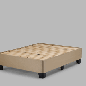 Herc Classic Base