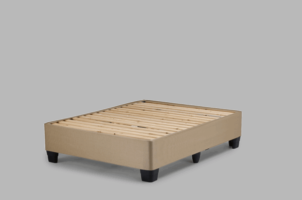 Herc Classic Base