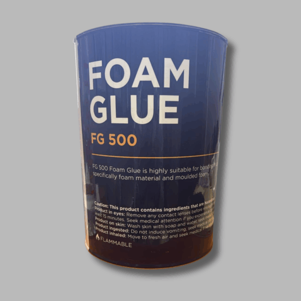 Foam Glue FG 500