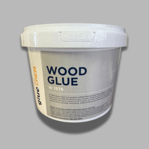 Wood Glue