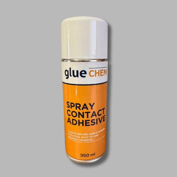 Contact Adhesive Glue Spray