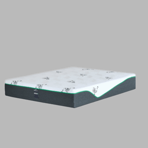 Eden Mattress