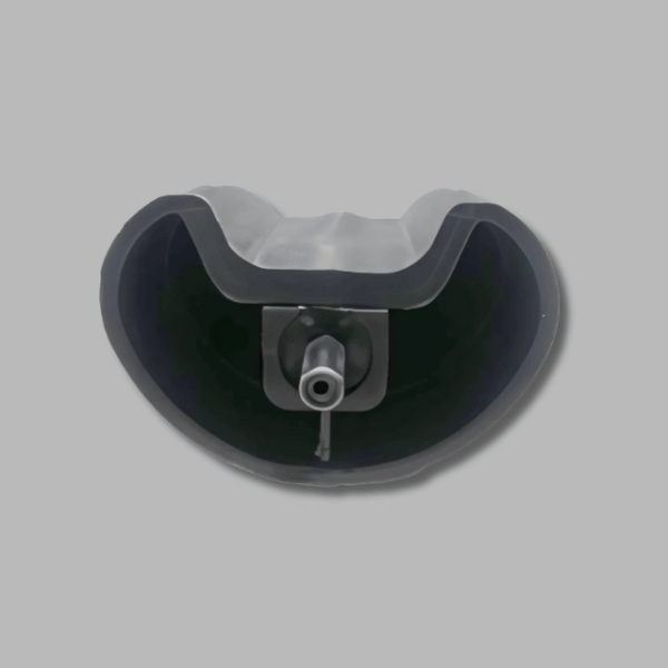 Apollo Cup Legs - Image 2