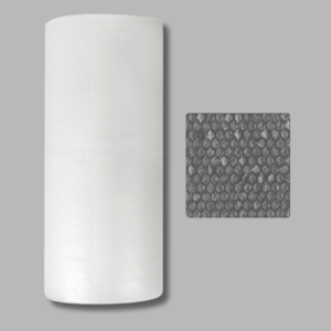 Bubblewrap