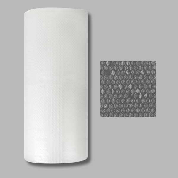 Bubblewrap