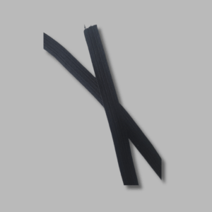 Elastic