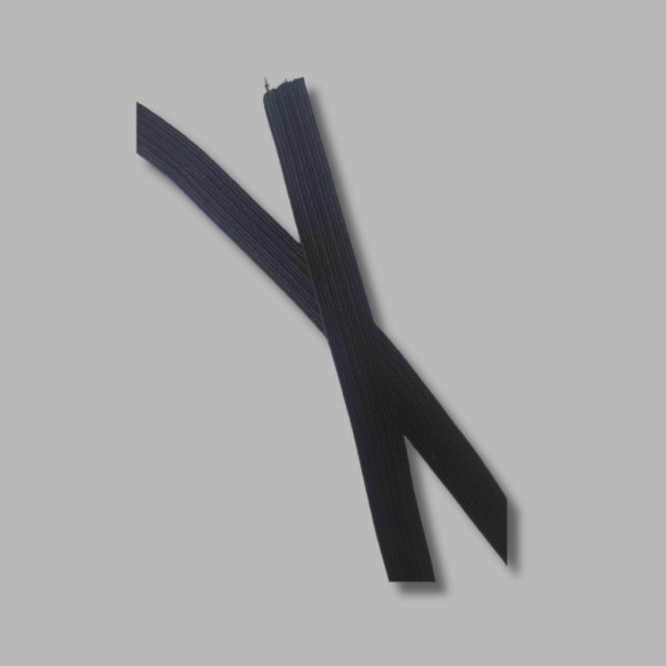 Elastic