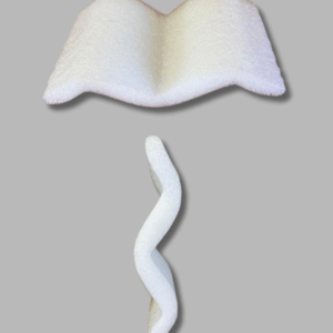 Aerothene Wave