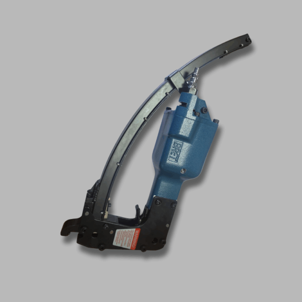 Hartco Clip Gun Strip Tool (M66)