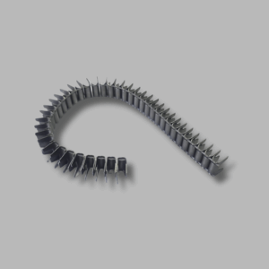 Hartco Clips (M66)