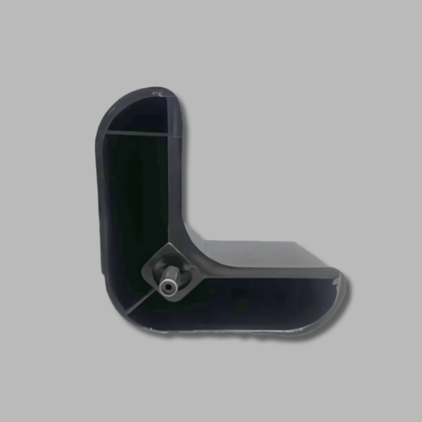 Hercules Cup Legs - Image 2