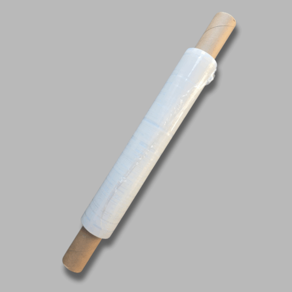 Palletwrap