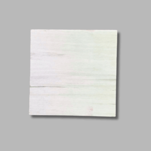 Ply Board