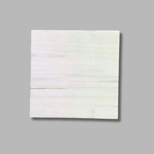 Ply Board