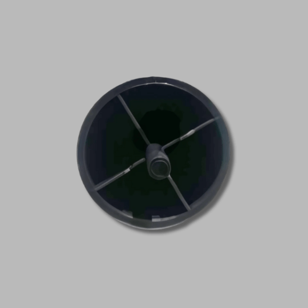 Titan - Image 2