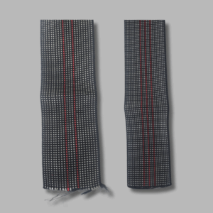 Webbing