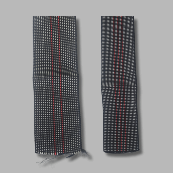 Webbing