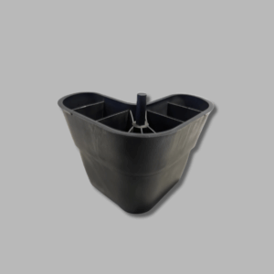 Zeus Cup Legs