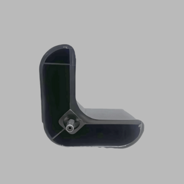 Zeus Cup Legs - Image 2