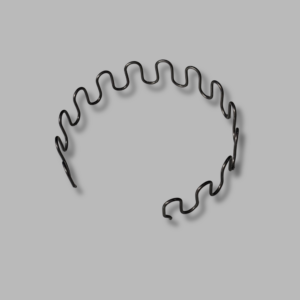 Springs 9 Gauge (14 Loops)
