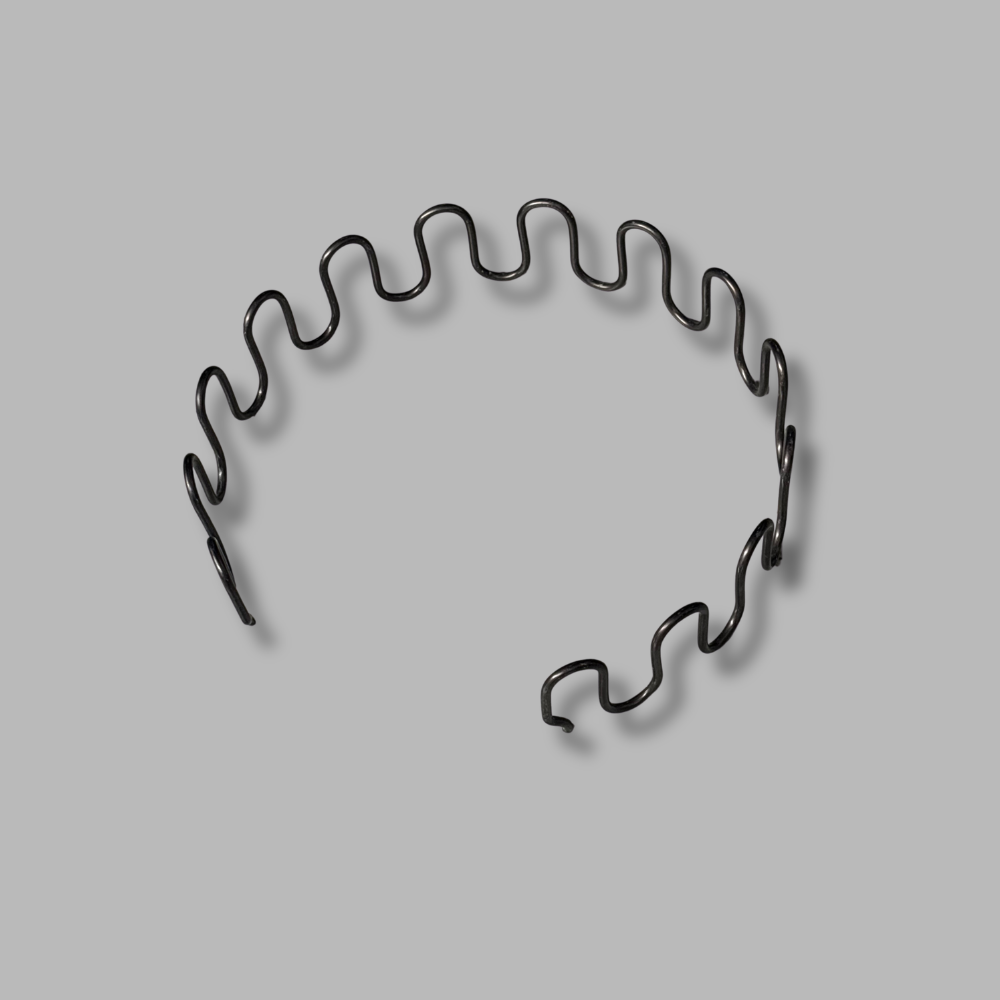 Springs 9 Gauge (14 Loops)