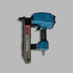 Staple Gun