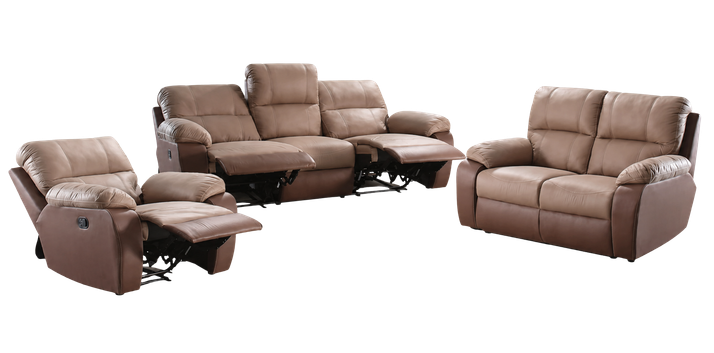 Regent 321 suite product view