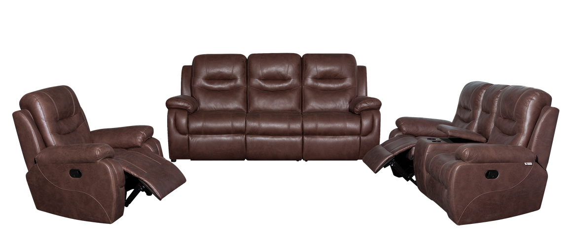 Savoy 321 suite product view