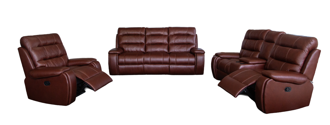 Shante 321 suite product view