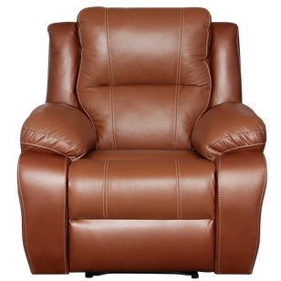 Tuscany 321 suite product view