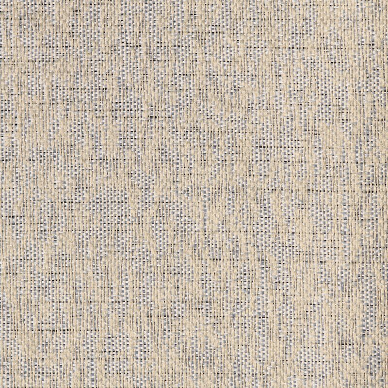 Desert upholstery fabric swatch