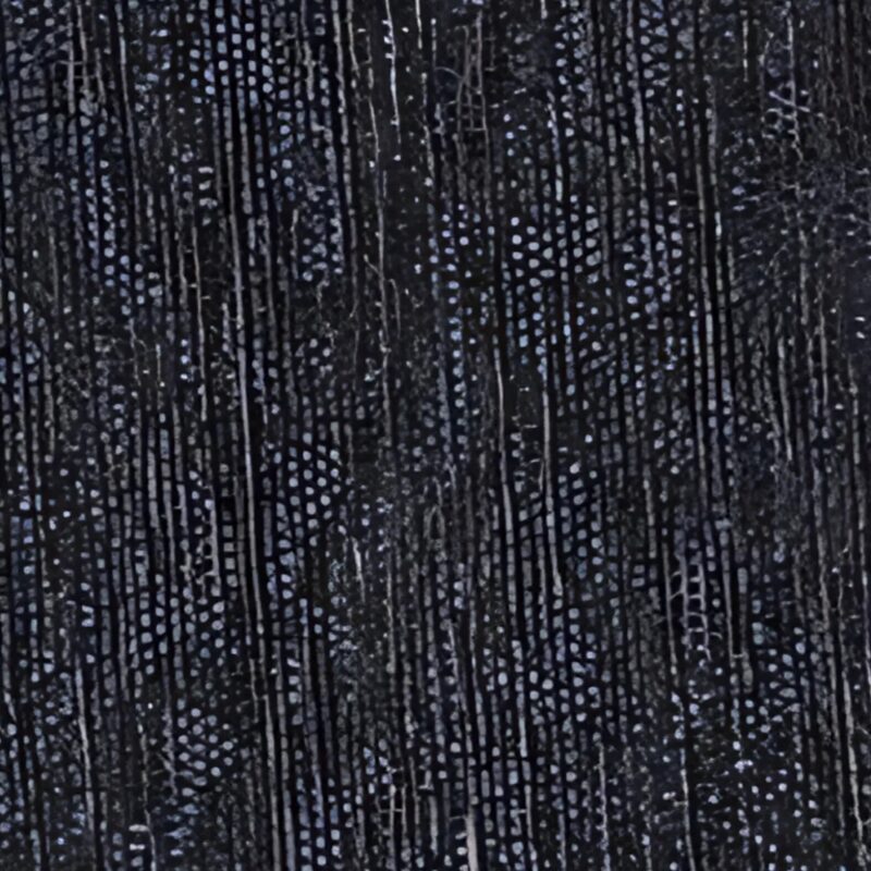 Slate Grey upholstery fabric swatch