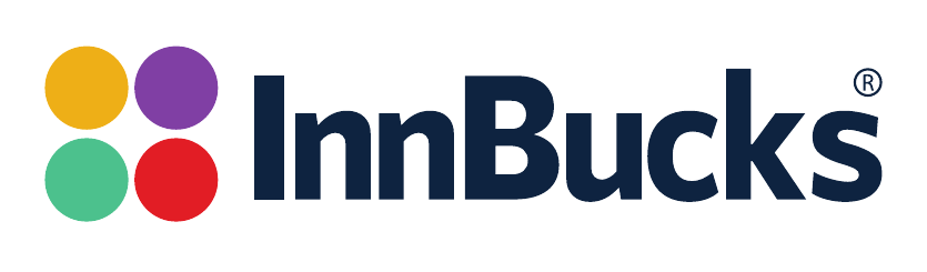 Innbucks