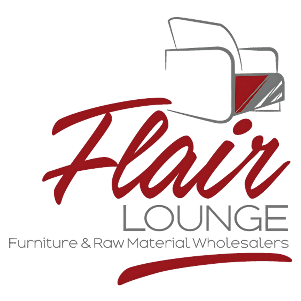 Flair Lounge - Furniture and Raw Material Wholesalers