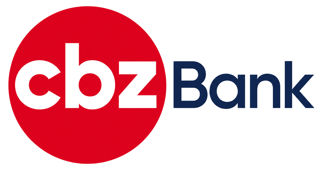 CBZ Bank