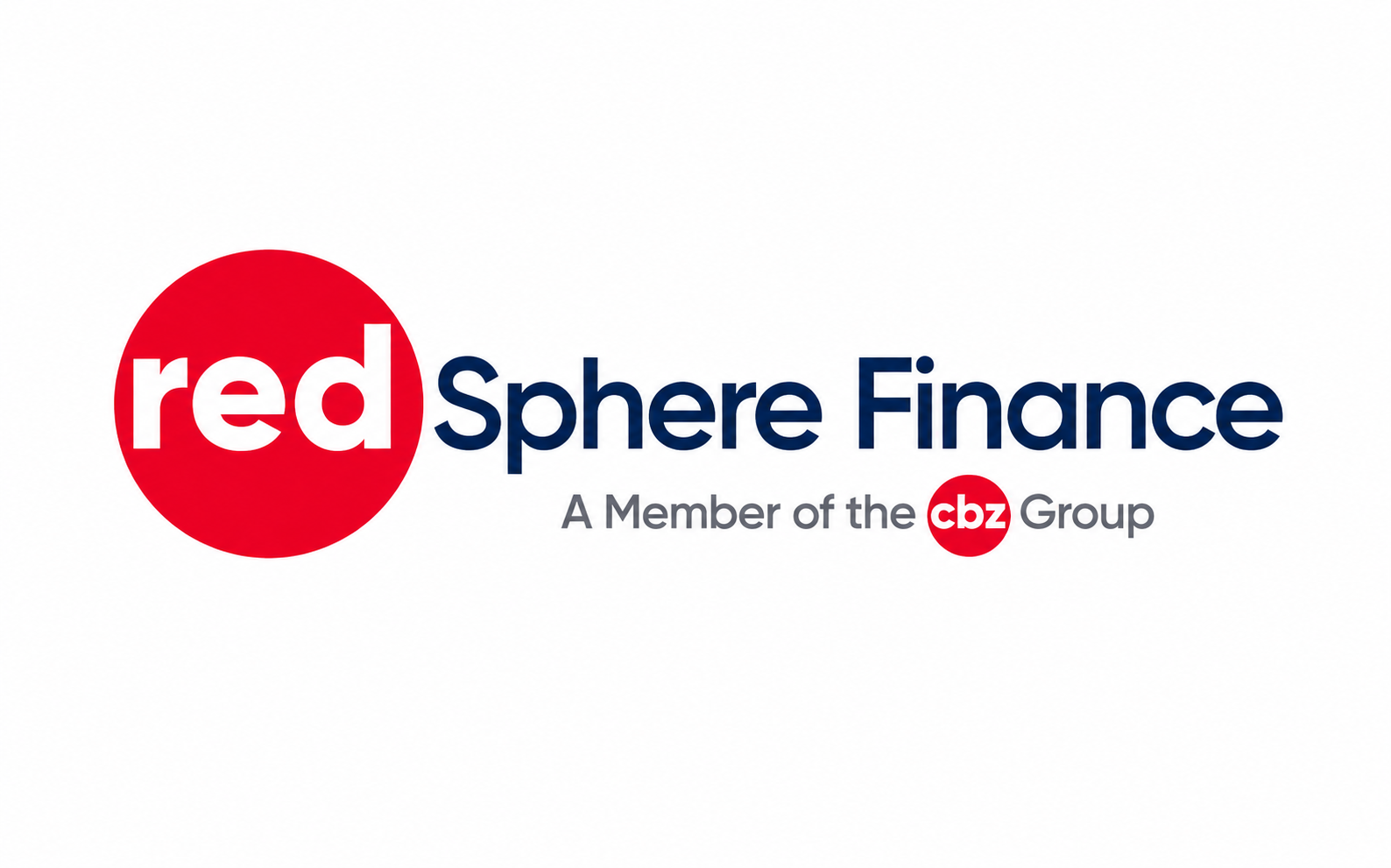 Red Sphere Finance