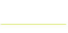 Ecobank